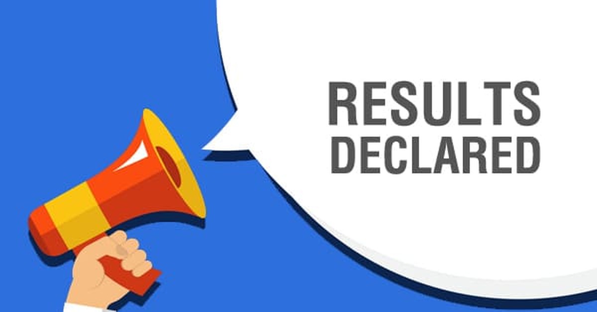 Nov 2022 CA Intermediate and Final Results Declared