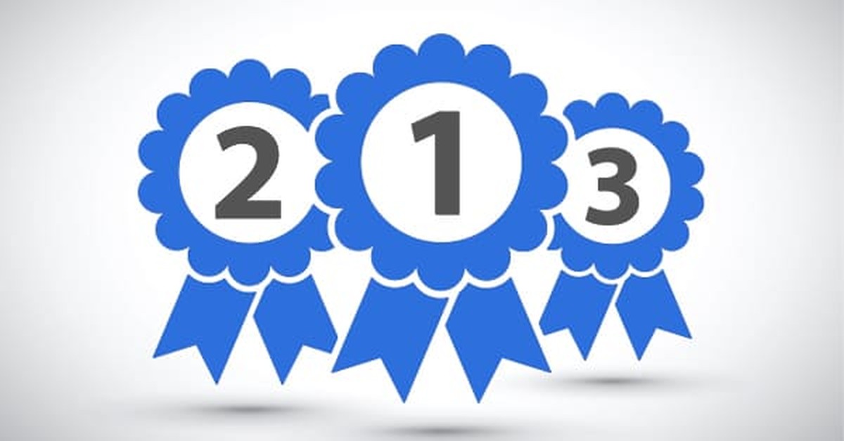 Toppers of CA Final - May'19 Exams