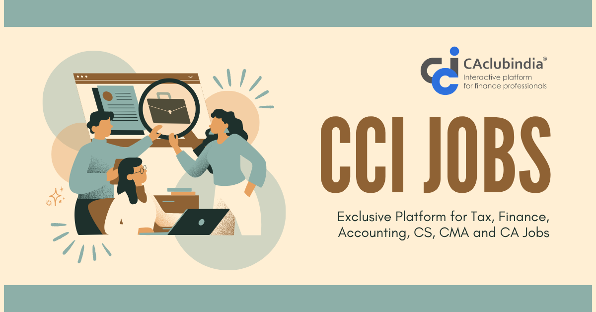 Accounts Manager - Accounting job in Navi Mumbai 2026 | CKP Insurance ...