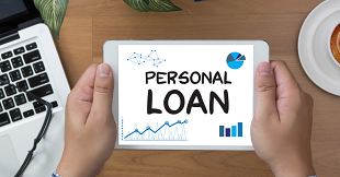 Should you take a personal loan to pay your credit card debt?