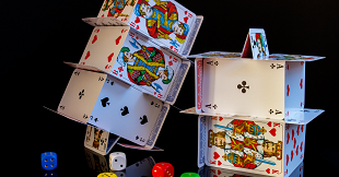 Playing It Safe: Understanding Online Gambling Legalities