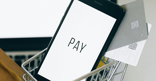 Google Pay transforms iGaming with innovative payments