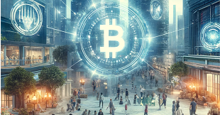 Bitcoin and the Tax Implications of Your Winnings