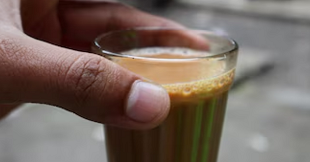 Tea-Seller Faces Rs 49 Crore IT Penalty Due to Fraudulent Transactions by Longtime Customers