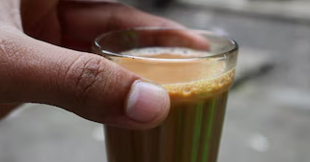  Tea-Seller Faces Rs 49 Crore IT Penalty Due to Fraudulent Transactions by Longtime Customers