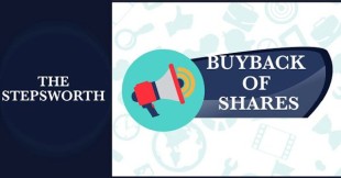 Buyback of shares under Companies Act, 2013