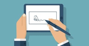 Digital Signature: How to Use Digital Signature while E-Filing Income Tax