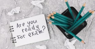 CA Exams July 2020: Opt out scheme