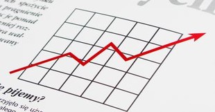 Understanding Transfer Pricing with Latest Case Laws : Part 2