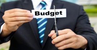 Dream Budget or Dreams Shattered?