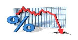 Liabilities of an awarder under VAT 