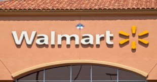 Indian Tax implications on Walmart's acquisition of Flipkart