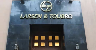 Larsen & Toubro Ltd Faces Rs 4.68 Crore Penalty by Income Tax Department