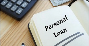 Why Choose a Personal Loan Over Other Financing Options?