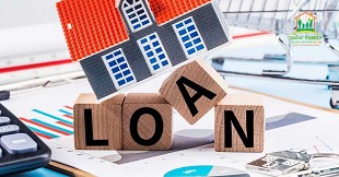 How to Apply for a Personal Loan with Minimum Documents: A Step-by-Step Guide