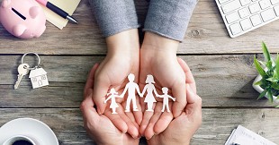 Are Digital Term Life Insurance Plans Really Reducing Life Insurance Premiums?