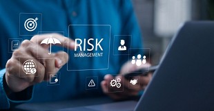 Managing Risk Through Proper Position Sizing in Modern Trading Strategies