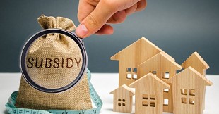 Home Loan Subsidy 2025: Government Revives Scheme to Make Housing More Affordable for Middle-Class Buyers