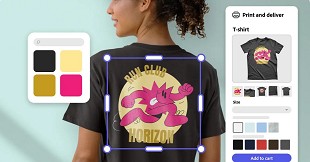 Printed Shirts: A Timeless Expression of Style and Personality