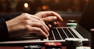 Play Casino Games Online: Beginner's Guide 2026