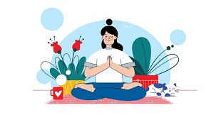 Term Plan Explained with Top Term Insurance Benefits You Must Know