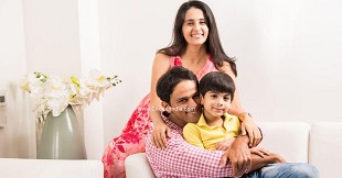 Why Top-Rated Health Insurance is Essential for Parents