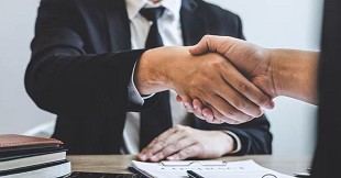 How Long Does a Loan Settlement Take in India? Timeline Explained