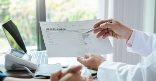 How Can the Medical Bills You Pay for Your Parents Help Save Tax?