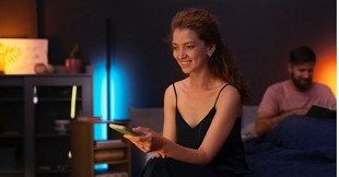 After Football: Fans and Casino Play