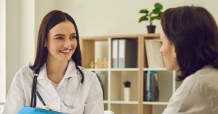 Best Health Insurance Companies in India for Families: How to Evaluate Them Smartly