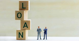 How Loan Against ULIP Policy Works for Policyholders
