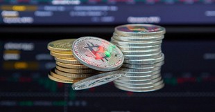 Why All Crypto Investors Need to Be Able to Hold Their Nerve