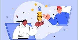 Alternative Ways to Enhance Returns Without Relying Only on Markets