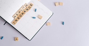 What Is Initial Waiting Period in Health Insurance?