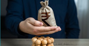 Benefits of Investing in Nifty 50 ETFs 