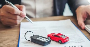Zero Depreciation Car Insurance: Is it worth Buying in 2026?