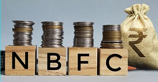 Why Self-Employed Borrowers Are Now Turning to NBFCs for Faster Home Loan Approvals