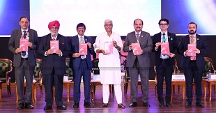 ICAI Strengthens AI Push with Sarvam AI Partnership and New AI Certification Course