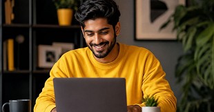 Binomo Launches Enhanced Trading Features for Global Users