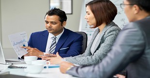 How Practice Vintage Affects A Professional's Loan
