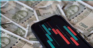 How Multi-Asset Trading Is Changing the Investment Landscape for Indian Investors