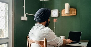 Modern Financial Tools for Indian Traders: An Analysis of Pocket Option Hindi