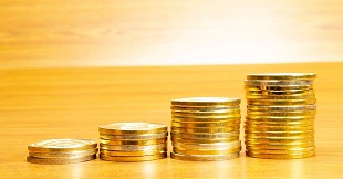 Why Gold Loan Interest Rates Are Linked to RBI Repo Rate Movements