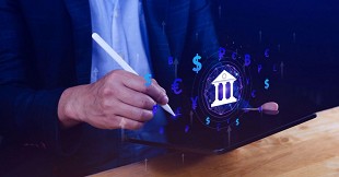 How Bank Nifty Helps Investors Understand Banking Sector Performance