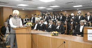 NCLT Launches e-Inspection and e-Certified Copy Services to Enhance Digital Access for Stakeholders