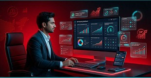How To Identify Good Stocks For Long-Term Investment?