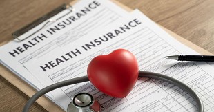 Why Claim Settlement Should Be Understood before Buying a Policy