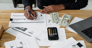 What finance learners should know before online trading