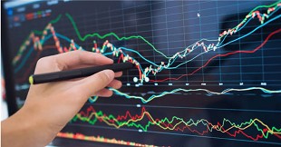 Essential data every options trader should read before entry