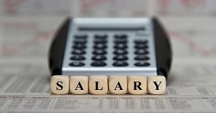Where Should Your First Salary Actually Go?